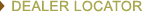 Dealer Locator