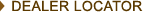 Dealer Locator