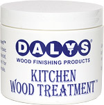 Kitchen Wood Treatment Kitchen Wood Treatment