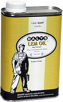 LemOil LemOil