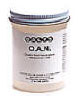 Oxalic Acid Neutralizer Oxalic Acid Neutralizer