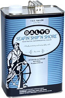 SeaFin Ship'n Shore Sealer
