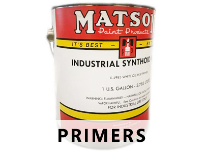 Primers