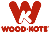 Wood Kote