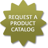 Request a Product Catalog