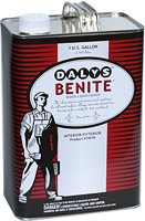 Benite Wood Conditioner