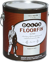 FloorFin